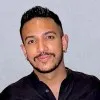 Jayveer Singh