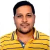Hitesh Jain