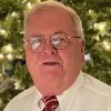 John Faulkner