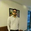 Raju Yadav