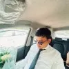 Fanji Azhary Arsal