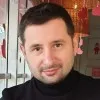 Radoslav Arnautov