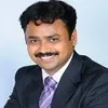 A Muguntharajan