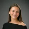 Regan Armbruster