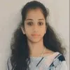 Sandhya