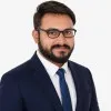 Saif Ahamad