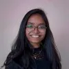Srilakshmi