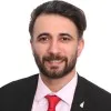 Sahil Sahni