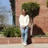 Anshika Singh