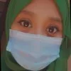 Farjana Moni