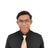 Azwan Hakimi