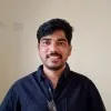 E Shiva kumar