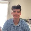 Sam Chapman