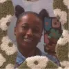 tanishia williams