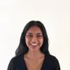 Saanvi Shashikiran