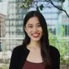 Grace Kong