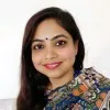Mrinmayi Koshti