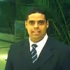 MARCELO DE ALMEIDA ALMEIDA