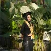 Aisa Nur Aini