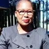 Brenda Maloka