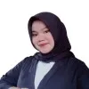 Waode Siti Ruffiani