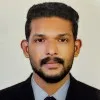 Muhammed Fayiz