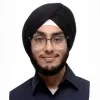 Sidakpreet Singh
