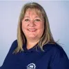 Sue Smith