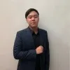 Siak Xiang Jun