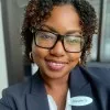 Jhenelle Duncan