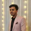 Tausif Shaikh