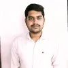Sayantan Samanta