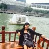 Jenendra Wadduwage