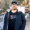 Neeraj kumar