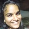 Sharmila Sahithya