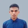 MD YEASIN ALI