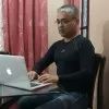 rajinder gupta