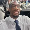 Brandon Ellerbee