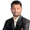 Dheeraj kakade