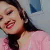 Binu Majumdar