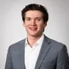 J Quinn ODonohue