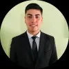 Jonathan Cifuentes Urra