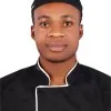Kakari Samuel
