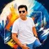 Anirban Sen