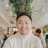 Andrew Ryu