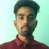 Amit Thakur