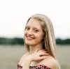 Makenna Schroeder