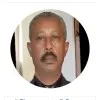 Melaku Mamo