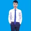 Fahmi Nurmansyah