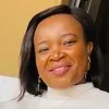 Tsakani Ntuli